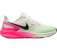 Nike Structure 25 CM Femme 40.5