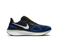 Chaussures de running Nike Structure 25 Noir 42 Male