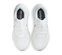 Chaussures de running Nike Structure 25 Blanc 40 Male