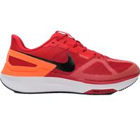 Chaussures de running Nike Structure 25 WIDE 197859130337 taille 42 EU