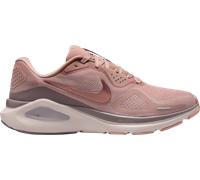 Nike Structure 26 Femme 40.5