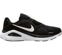 Chaussures de running Nike Structure 26 198481264872 taille 47,5 EU