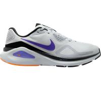 Chaussures de running Nike Structure 26 198483576195 taille 45 EU