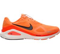 Chaussures de running Nike Structure 26 198483577673 taille 44,5 EU