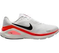 Chaussures de running Nike Structure 26 198486098854 taille 44 EU