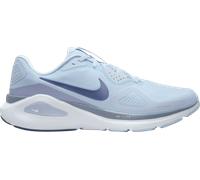 Chaussures de running Nike Structure 26 198486143387 taille 45,5 EU