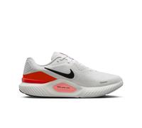 Chaussures de running Nike Structure 26 42,5