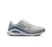 Chaussures de running Nike Structure 26 44