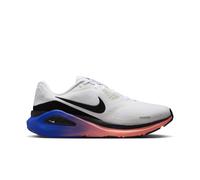 Chaussures de running Nike Structure 26 Blanc 44 Male