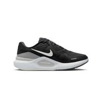 Chaussures de running Nike Structure 26 Gris 47 Male