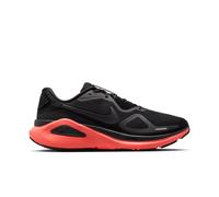 Chaussures de running Nike Structure 26 Noir 41 Male