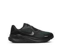 Chaussures de running Nike Structure 26 Noir 42,5 Male