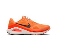 Chaussures de running Nike Structure 26 Orange 44,5