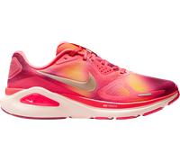 Nike Structure 26 SE Femme 41