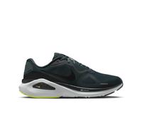 Chaussures de running Nike Structure 26 Vert 45
