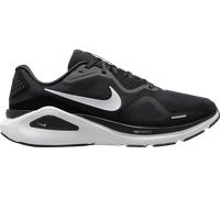 Nike Structure 26 (Extra Wide) Homme 45.5
