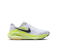 Chaussures de running Nike Structure Plus Blanc 41 Male