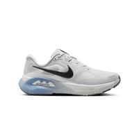 Chaussures de running Nike Structure Plus Gris 43 Male