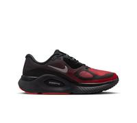 Nike Structure Plus Homme 47.5