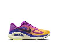 Chaussures de running Nike Structure Plus Violet 44 Male