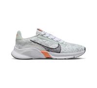 Chaussures de running Nike Superrep Go 3 Next Nature Flyknit 40