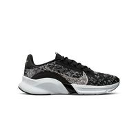 Chaussures de running Nike Superrep Go III Flyknit Next Nature Noir 36 Unisex