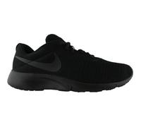 Chaussures de running Nike Tanjun GS pour garçon - Noir - Multisport - Route 35,5