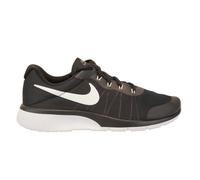 Chaussures de running - Nike - Tanjun Racer GS AH5244 001 - Noir - Junior 37,5