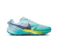 Chaussures de running Nike Terra Kiger 10 Bleu 48,5 Male
