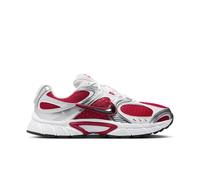 Chaussures de running Nike V5 RNR 40