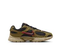 Chaussures de running Nike V5 RNR Noir 44 Male