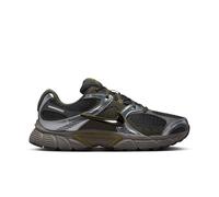 Chaussures de running Nike V5 RNR 39