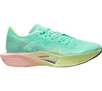 Nike ZoomX Vaporfly Next% 3 FK Femme 38.5