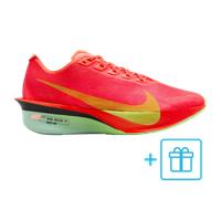 Chaussures de running Nike Vaporfly 4 197863013640 taille 42 EU