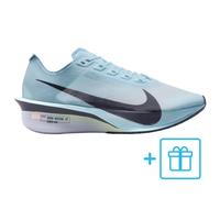 Chaussures de running Nike Vaporfly 4 197863014135 taille 38,5 EU