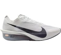 Nike Vaporfly Next% 4 Femme 38