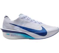 Chaussures de running Nike Vaporfly 4 197863021799 taille 44 EU