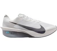 Chaussures de running Nike Vaporfly 4 197863030036 taille 42,5 EU