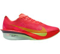 Nike Vaporfly Next% 4 Homme 45.5