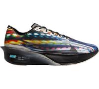 Chaussures de running Nike Vaporfly 4 197864068991 taille 40 EU