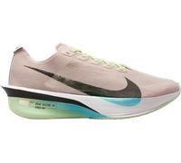 Chaussures de running Nike Vaporfly 4 198485860698 taille 40,5 EU