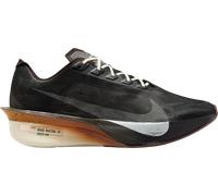 Chaussures de running Nike Vaporfly 4 198485946859 taille 46 EU