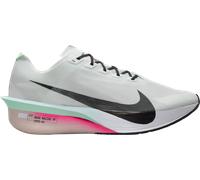 Chaussures de running Nike Vaporfly 4 198486152549 taille 44 EU