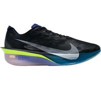 Chaussures de running Nike Vaporfly 4 198486776103 taille 42 EU