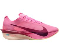 Chaussures de running Nike Vaporfly 4 198486781183 taille 38 EU