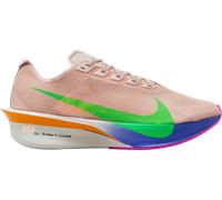 Nike Vaporfly Next% 4 'Eliud Kipchoge' Femme 40.5