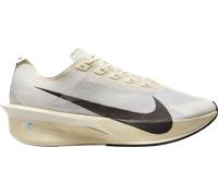 Chaussures de running Nike Vaporfly 4 Jakob Ingebrigtsen 197864085257 taille 44,5 EU