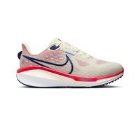Chaussures de running Nike Vomero 17 Bleu 48,5 Unisex