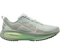 Chaussures de running Nike Vomero 18 197860771031 taille 39 EU