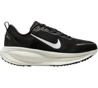 Chaussure de running sur route Nike Vomero 18 pour femme Noir/Coconut Milk/Light Iron Ore/Summit White 40